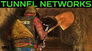 Thumbnail: I Played DayZ Badlands Early | New Features You Haven't Seen