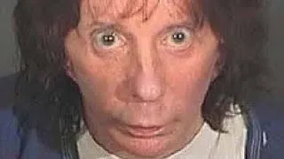 Thumbnail: Murdering Music Producer Phil Spector Dies In Prison
