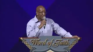 Thumbnail: Deep Wells Pt. 2  I Pastor Derrick Crump