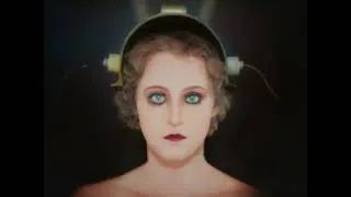 Thumbnail: Metropolis – UAD Minimoog Sound Design & Post-production (WSF Project)