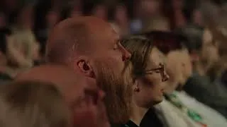Thumbnail: Queen – The Show Must Go On (arr. Kamil Pawłowski) | Wojciech Waleczek, piano