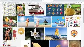 Thumbnail: Final Preparation for Website Articles