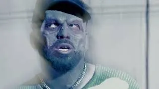 Thumbnail: AJ Hernz - Animales [Visualizer]