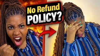 Thumbnail: This is getting out of hand 