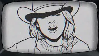 Thumbnail: Sad Song Today - is an authentic, no-nonsense acknowledgement of the blues.