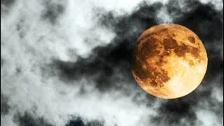 Thumbnail: WOLF Full Moon - an ultimate mid 80s snythesizer pop song