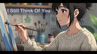 Thumbnail: I Still Think Of You