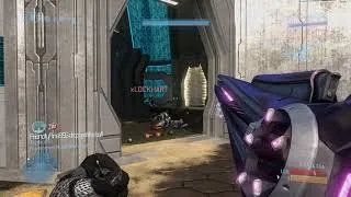 Thumbnail: Beam Vs Swords