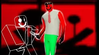 Thumbnail: JX1DX1.ON.2FORT