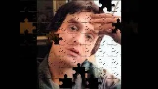 Thumbnail: Δημήτρης Ψαριανός - Το Πρόβλημα [1972]