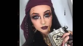 Thumbnail: The Pirate Shanty