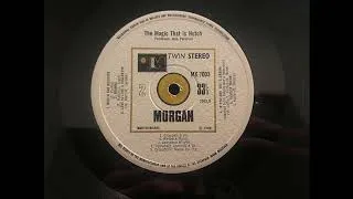 Thumbnail: Begin The Beguine - Leslie Hutchinson, Recorded 1969
