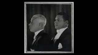 Thumbnail: S’Wonderful & My One And Only - Layton & Johnstone, Recorded 1928 (Reupload)