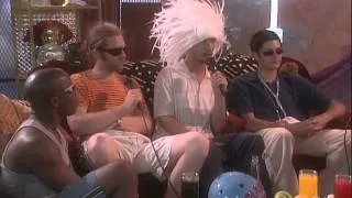 Thumbnail: Jamiroquai - Full Concert - 07/23/99 - Woodstock 99 East Stage (OFFICIAL)