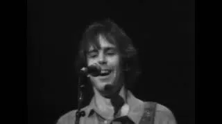 Thumbnail: Bobby and The Midnites - Young Blood - 2/5/1982 - Capitol Theatre