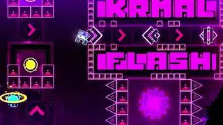 Thumbnail: Isolation - NightHawk22 (Custom Arrangement)