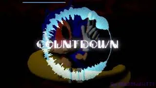 Thumbnail: {FLASHING LIGHTS} Friday Night Funkin': EXEcutable Mania: Countdown Sigma Mix
