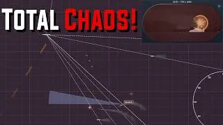 Thumbnail: This new WW2 Subsim Does Surface Attacks Right!