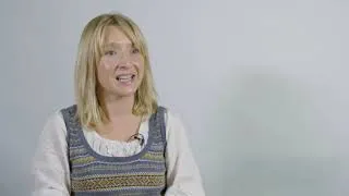 Thumbnail: Homeschooling with Wolsey Hall Oxford | Meet Science Tutor Gemma Langley