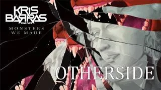 Thumbnail: Kris Barras Band - Otherside