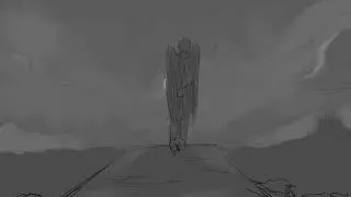 Thumbnail: Someday I’ll get it