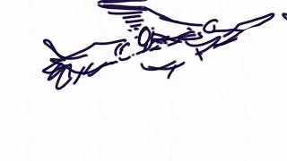 Thumbnail: Leave Her WIP