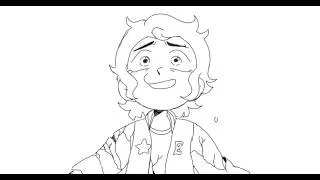 Thumbnail: thanks for everything.