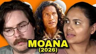 Thumbnail: No no no no no no no no no no no no no no no no no no no no no no no.