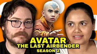 Thumbnail: so....what happened?