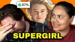 Thumbnail: oh boy.
