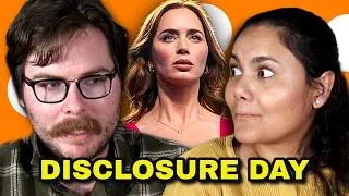 Thumbnail: ......................................what.