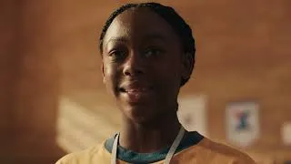 Thumbnail: Coachés par une fille | Femmes et sport au Canada