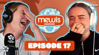 Thumbnail: Sam & Kristie on Spain vs. Argentina Final, Sam Kerr’s Gotham Debut & NYC Stories