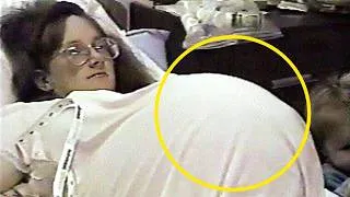 Thumbnail: She Had Septuplets in 1997—Then Her Husband Left. See Them 26 Years Later