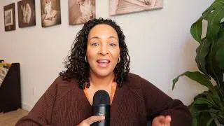 Thumbnail: God's Not Holding Out on You