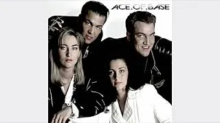 Thumbnail: Ace Of Base-I Saw The Sign