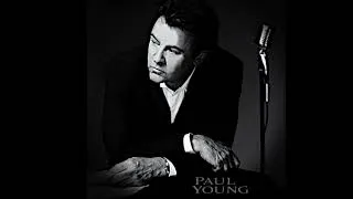 Thumbnail: Paul Young-Every Time You Go Away