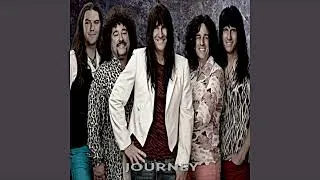 Thumbnail: Journey-I'll Be Alright Without You