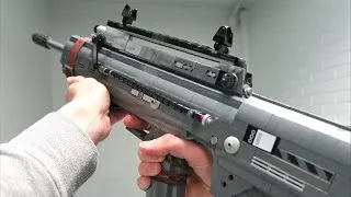 Thumbnail: These Lego Creations Are No Joke