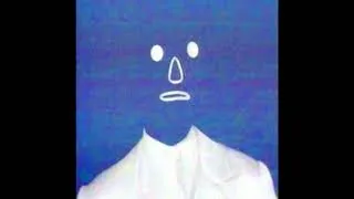 Thumbnail: (FREE) Eem Triplin Type Beat - Overthinking
