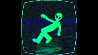 Thumbnail: (FREE) Kaytranada x New Jack Swing Type Beat - Close Encounter