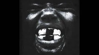 Thumbnail: (FREE) Kanye West x Timbaland Type Beat - Sicko