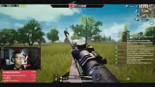 Thumbnail: 19 KILLS WIN! SOLO | PUBG Mobile