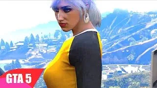 Thumbnail: We'll Go (Music Video) WonderRai+NCR