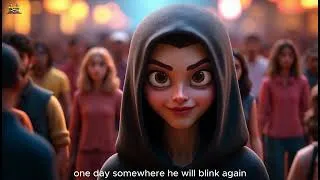 Thumbnail: The Skeleton Who Wanted a Job | A Funny & Heartwarming Halloween Tale for Kids