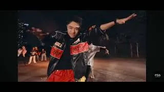 Thumbnail: (祝福 kajlma)2️⃣0️⃣2️⃣6️⃣ the hottest new year's poem (fga worship)🎉🎇🎆🎆