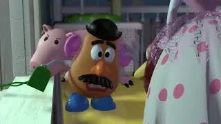 Thumbnail: sid window to andy window crossover