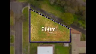 Thumbnail: Rare Riverside Prestige: Premier 960m² (Approx.) | 50 Dale Street, Maribyrnong | Woodards Sunbury