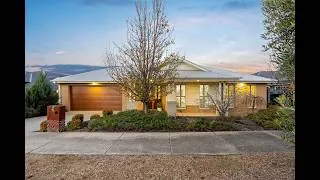 Thumbnail: Resort-Style Entertainer of Lavish Family Scale | 4 Banker Court, Gisborne | Woodards Macedon Ranges