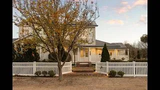 Thumbnail: Landmark Luxury with Breathtaking Views | 66 The Skyline Sunbury | Woodards Sunbury